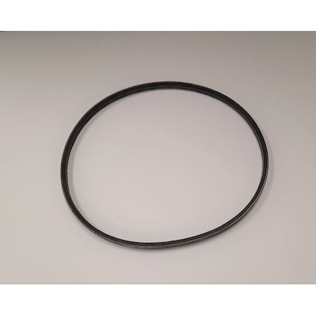 Mtd Belt-V 1766808